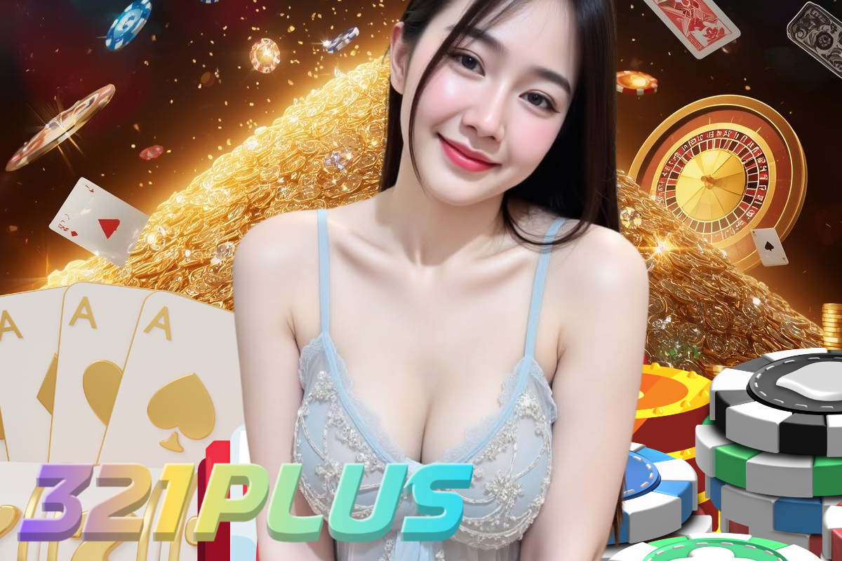 321plus ทางเข้า