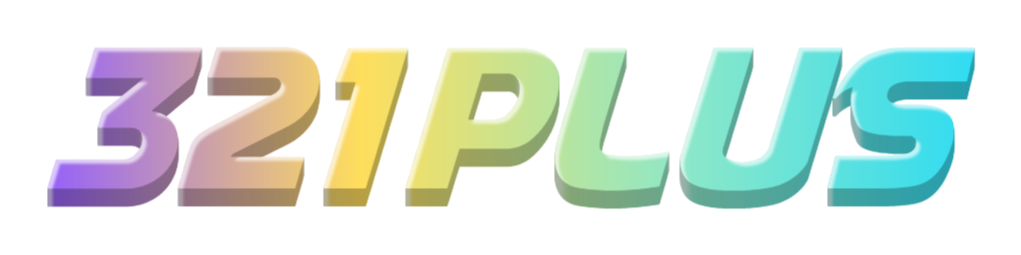 321plus