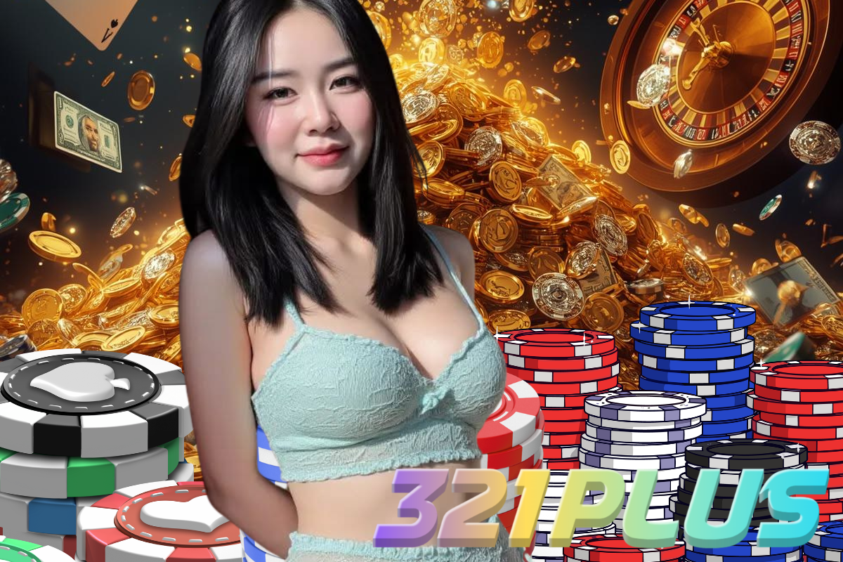 321plus wallet